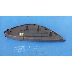 96630094 OSŁONA DESKI ZAŚLEPKA PRAWA CHEVROLET CAPTIVA 2006-