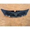 KRATKA GRILL ATRAPA ZDERZAKA PRZÓD SUBARU LEGACY V 2009-