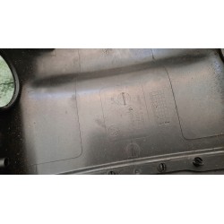 OSŁONA KIEROWNICY KONSOLI STACYJKA VW PASSAT B6