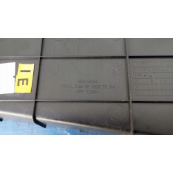 96630094 OSŁONA DESKI ZAŚLEPKA PRAWA CHEVROLET CAPTIVA 2006-