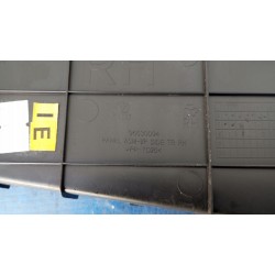 96630094 OSŁONA DESKI ZAŚLEPKA PRAWA CHEVROLET CAPTIVA 2006-