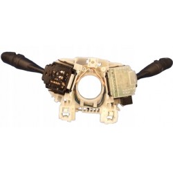 8600A237XA MANETKI PRZEŁĄCZNIK ZESPOLONY MITSUBISHI COLT VI 6