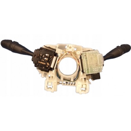 8600A237XA MANETKI PRZEŁĄCZNIK ZESPOLONY MITSUBISHI COLT VI 6