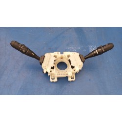 8600A237XA MANETKI PRZEŁĄCZNIK ZESPOLONY MITSUBISHI COLT VI 6