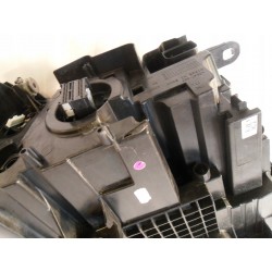 LAMPA LEWY PRZÓD EU 90178479 BMW X1 F48 LIFT FULL LED 5A01171