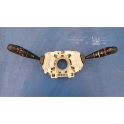 8600A237XA MANETKI PRZEŁĄCZNIK ZESPOLONY MITSUBISHI COLT VI 6