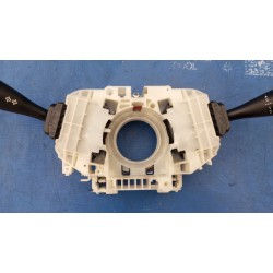 8600A237XA MANETKI PRZEŁĄCZNIK ZESPOLONY MITSUBISHI COLT VI 6