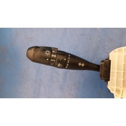 8600A237XA MANETKI PRZEŁĄCZNIK ZESPOLONY MITSUBISHI COLT VI 6