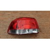 VOLKSWAGEN GOLF VI HB LAMPA LEWA TYŁ TYLNA 5K0945095E