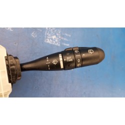 8600A237XA MANETKI PRZEŁĄCZNIK ZESPOLONY MITSUBISHI COLT VI 6