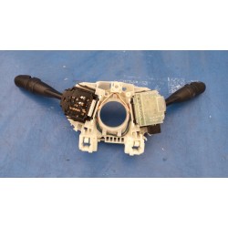 8600A237XA MANETKI PRZEŁĄCZNIK ZESPOLONY MITSUBISHI COLT VI 6