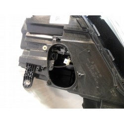 LAMPA LEWY PRZÓD EU 90178479 BMW X1 F48 LIFT FULL LED 5A01171