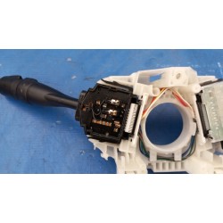 8600A237XA MANETKI PRZEŁĄCZNIK ZESPOLONY MITSUBISHI COLT VI 6