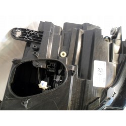 LAMPA LEWY PRZÓD EU 90178479 BMW X1 F48 LIFT FULL LED 5A01171