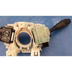 8600A237XA MANETKI PRZEŁĄCZNIK ZESPOLONY MITSUBISHI COLT VI 6