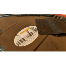 LAMPA LEWY TYŁ RENAULT SCENIC IV LED 265550644R