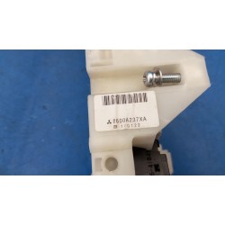 8600A237XA MANETKI PRZEŁĄCZNIK ZESPOLONY MITSUBISHI COLT VI 6