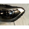 LAMPA LEWY PRZÓD EU 90178479 BMW X1 F48 LIFT FULL LED 5A01171