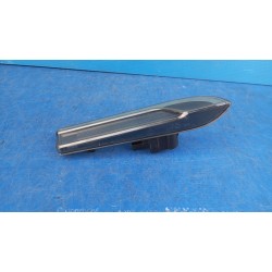 KIERUNKOWSKAZ PRAWY PRZÓD LED LAMPA PORSCHE PANAMERA 970