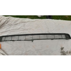 KRATKA ATRAPA ZDERZAKA PRZÓD TOYOTA RAV4 III