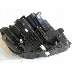 LAMPA LEWY PRZÓD EU 90178479 BMW X1 F48 LIFT FULL LED 5A01171