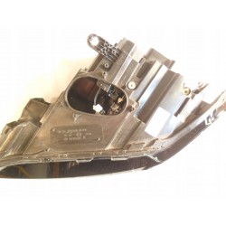 LAMPA LEWY PRZÓD EU 90178479 BMW X1 F48 LIFT FULL LED 5A01171