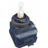 SILNICZEK REGULACJI LAMPY 007878-00 VOLKSWAGEN PASSAT B5