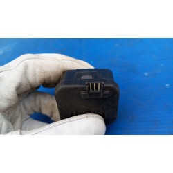 SILNICZEK REGULACJI LAMPY 007878-00 VOLKSWAGEN PASSAT B5