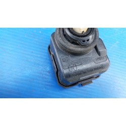 SILNICZEK REGULACJI LAMPY 007878-00 VOLKSWAGEN PASSAT B5