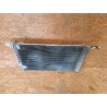 CHŁODNICA KLIMATYZACJI PEUGEOT 306 PARTNER BERLINGO 94- DIESEL 9628007580