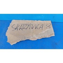 SILNICZEK REGULACJI LAMPY 007878-00 VOLKSWAGEN PASSAT B5