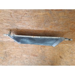 CHŁODNICA KLIMATYZACJI PEUGEOT 306 PARTNER BERLINGO 94- DIESEL 9628007580