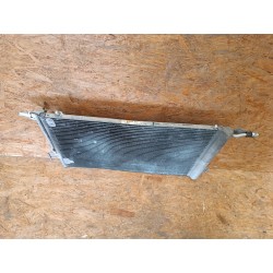 CHŁODNICA KLIMATYZACJI PEUGEOT 306 PARTNER BERLINGO 94- DIESEL 9628007580