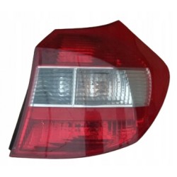 BMW 1 E87 E81 LAMPA PRAWY TYŁ EU ORYGINAŁ 6924502-11