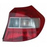 BMW 1 E87 E81 LAMPA PRAWY TYŁ EU ORYGINAŁ 6924502-11