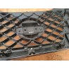 KRATKA GRILL ATRAPA ZDERZAKA PRZÓD 2310EB400 NISSAN NAVARA D40
