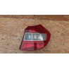 BMW 1 E87 E81 LAMPA PRAWY TYŁ EU ORYGINAŁ 6924502-11