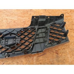 KRATKA GRILL ATRAPA ZDERZAKA PRZÓD 2310EB400 NISSAN NAVARA D40