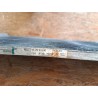 CHŁODNICA KLIMATYZACJI PEUGEOT 306 PARTNER BERLINGO 94- DIESEL 9628007580
