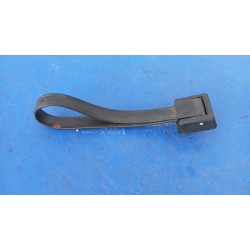 VOLKSWAGEN T4 91-03 RĄCZKA UCHWYT KLAPY TYŁ 701829621