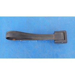 VOLKSWAGEN T4 91-03 RĄCZKA UCHWYT KLAPY TYŁ 701829621