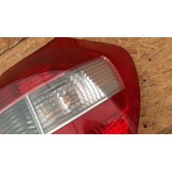 BMW 1 E87 E81 LAMPA PRAWY TYŁ EU ORYGINAŁ 6924502-11