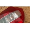 BMW 1 E87 E81 LAMPA PRAWY TYŁ EU ORYGINAŁ 6924502-11