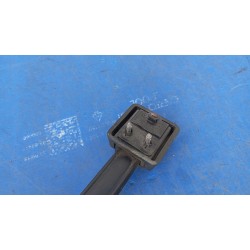 VOLKSWAGEN T4 91-03 RĄCZKA UCHWYT KLAPY TYŁ 701829621