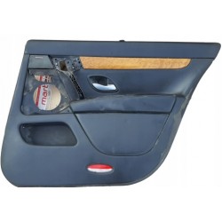 TAPICERKA BOCZEK DRZWI PRAWY RENAULT VEL SATIS