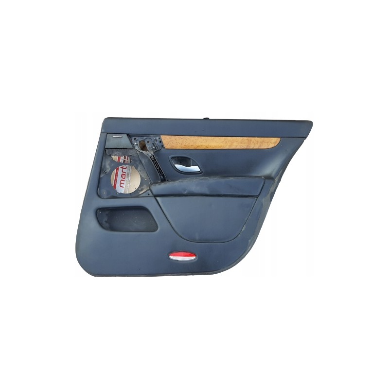 TAPICERKA BOCZEK DRZWI PRAWY RENAULT VEL SATIS