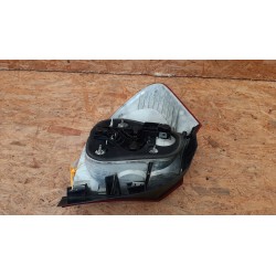 BMW 1 E87 E81 LAMPA PRAWY TYŁ EU ORYGINAŁ 6924502-11