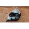 BMW 1 E87 E81 LAMPA PRAWY TYŁ EU ORYGINAŁ 6924502-11