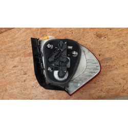 BMW 1 E87 E81 LAMPA PRAWY TYŁ EU ORYGINAŁ 6924502-11