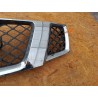 KRATKA GRILL ATRAPA ZDERZAKA PRZÓD 2310EB400 NISSAN NAVARA D40